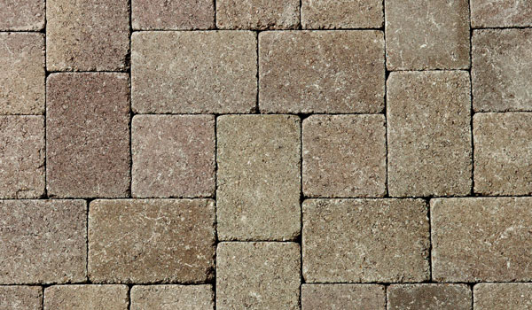 Oaks Pavers – Dale's Landscaping